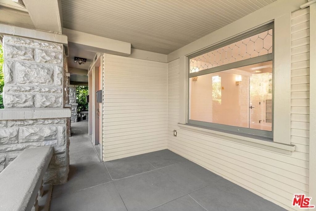 1140 Lemoyne Street - Photo 1