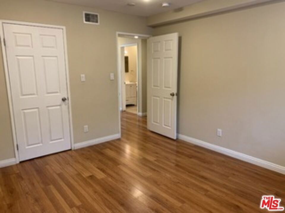 6911 Agnes Avenue - Photo 7