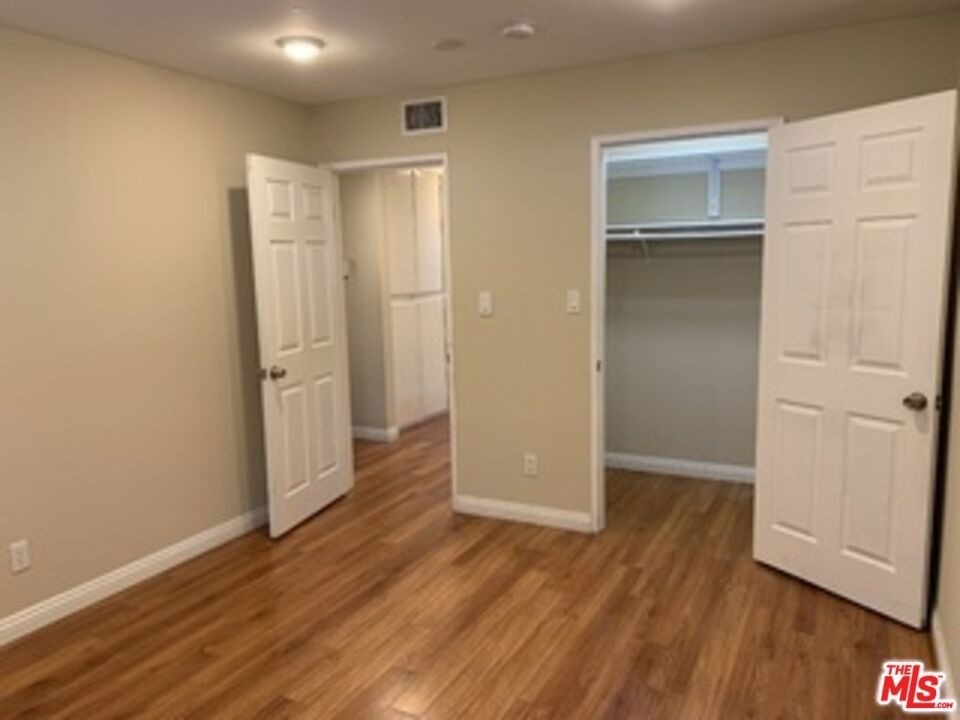 6911 Agnes Avenue - Photo 6