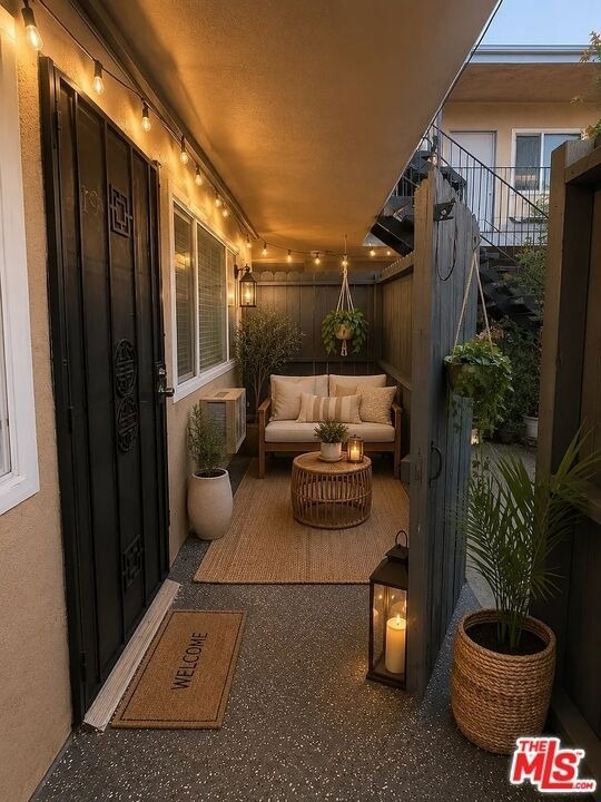 11808 Kittridge - Photo 11