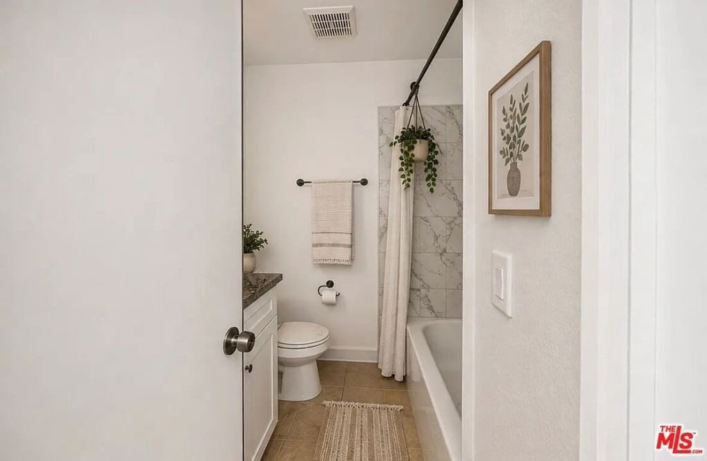 11808 Kittridge - Photo 10