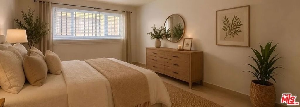 11808 Kittridge - Photo 5