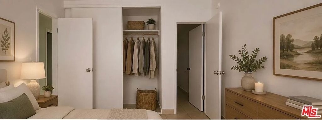 11808 Kittridge - Photo 2