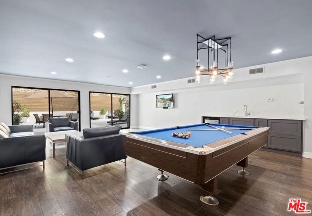 1230 Horn Avenue - Photo 9