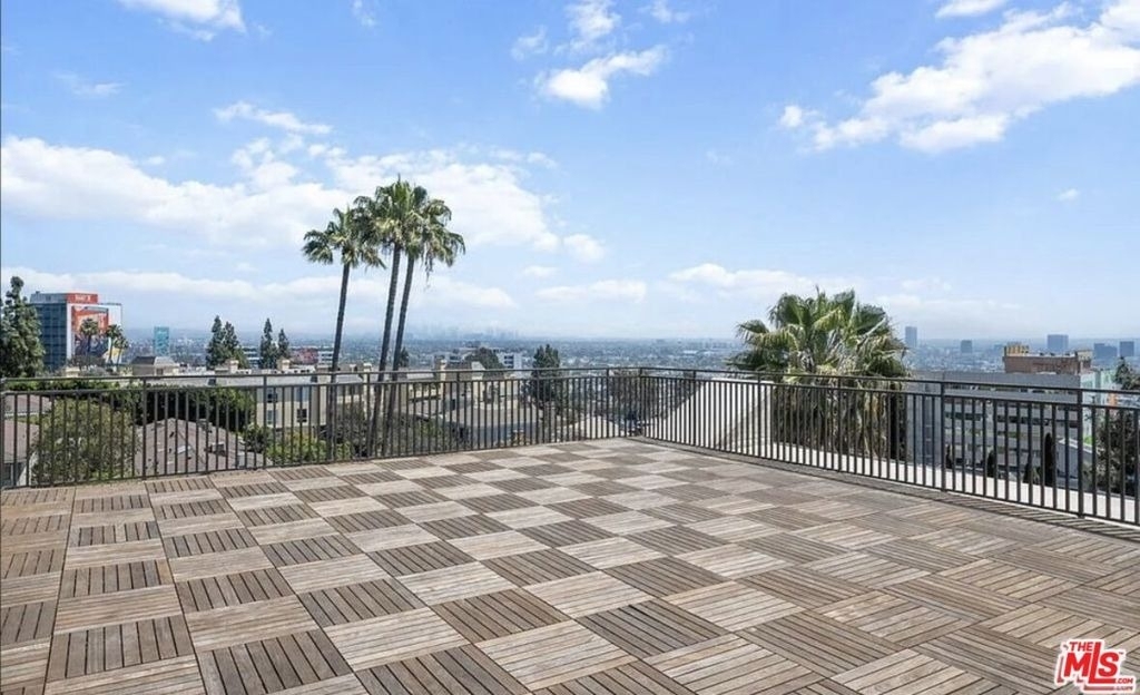 1230 Horn Avenue - Photo 8