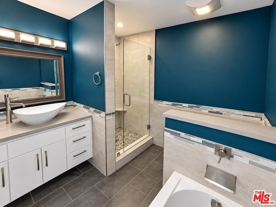 1230 Horn Avenue - Photo 4