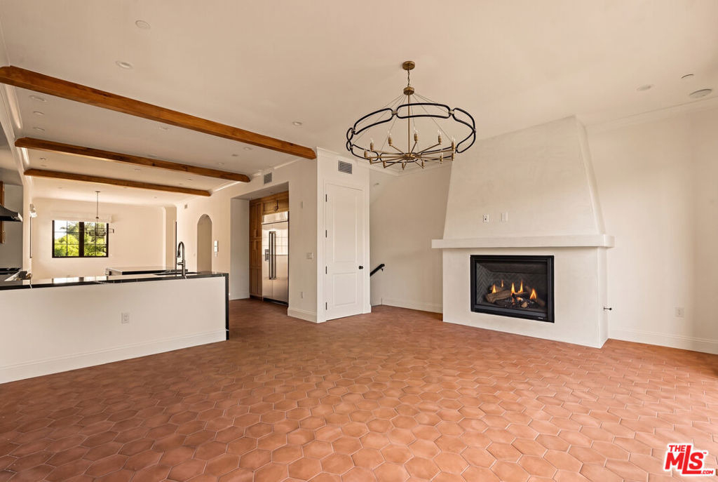 9061 Nemo Street - Photo 7