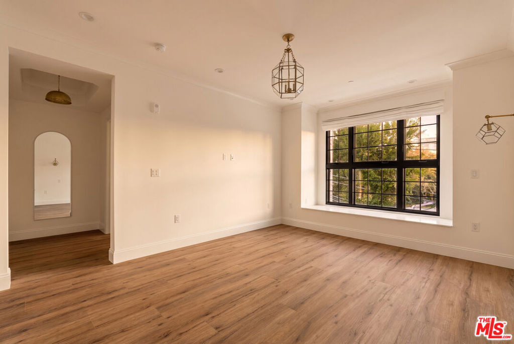 9061 Nemo Street - Photo 13