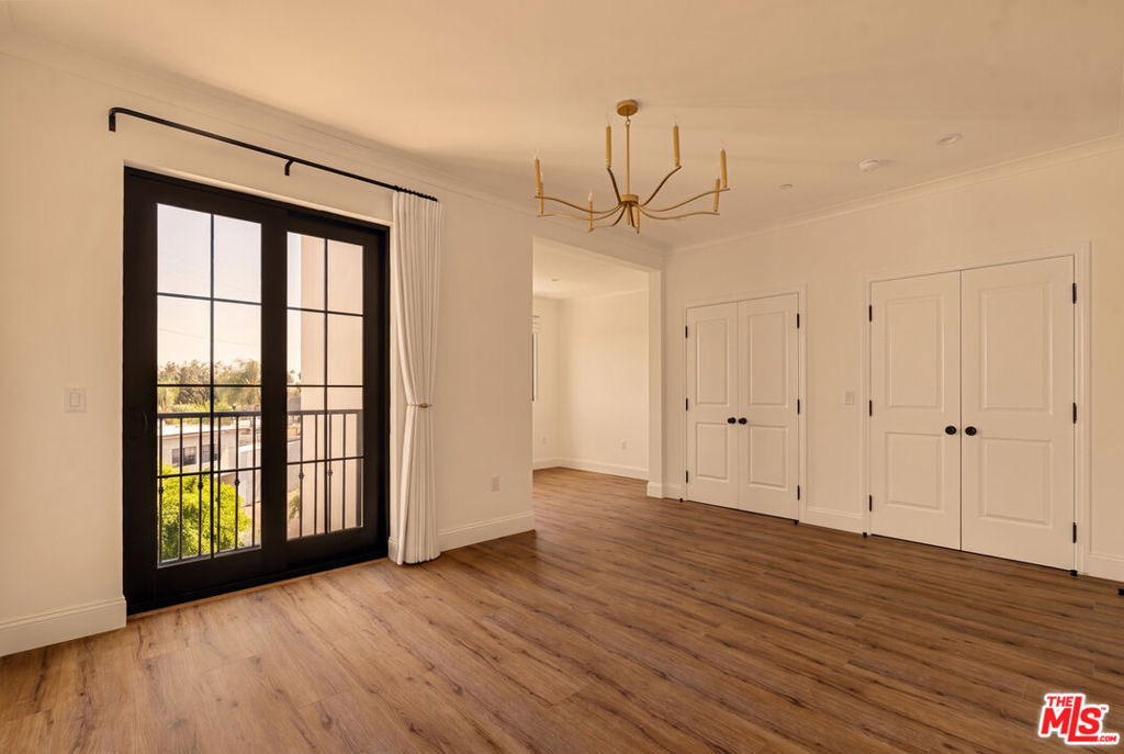 9061 Nemo Street - Photo 10