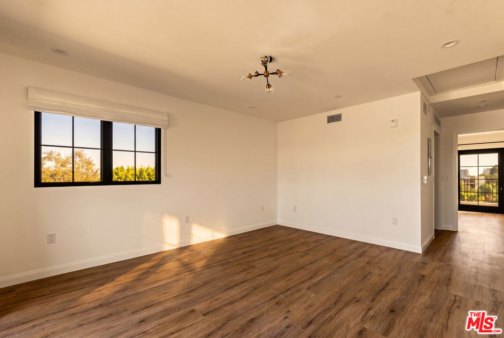 9061 Nemo Street - Photo 20