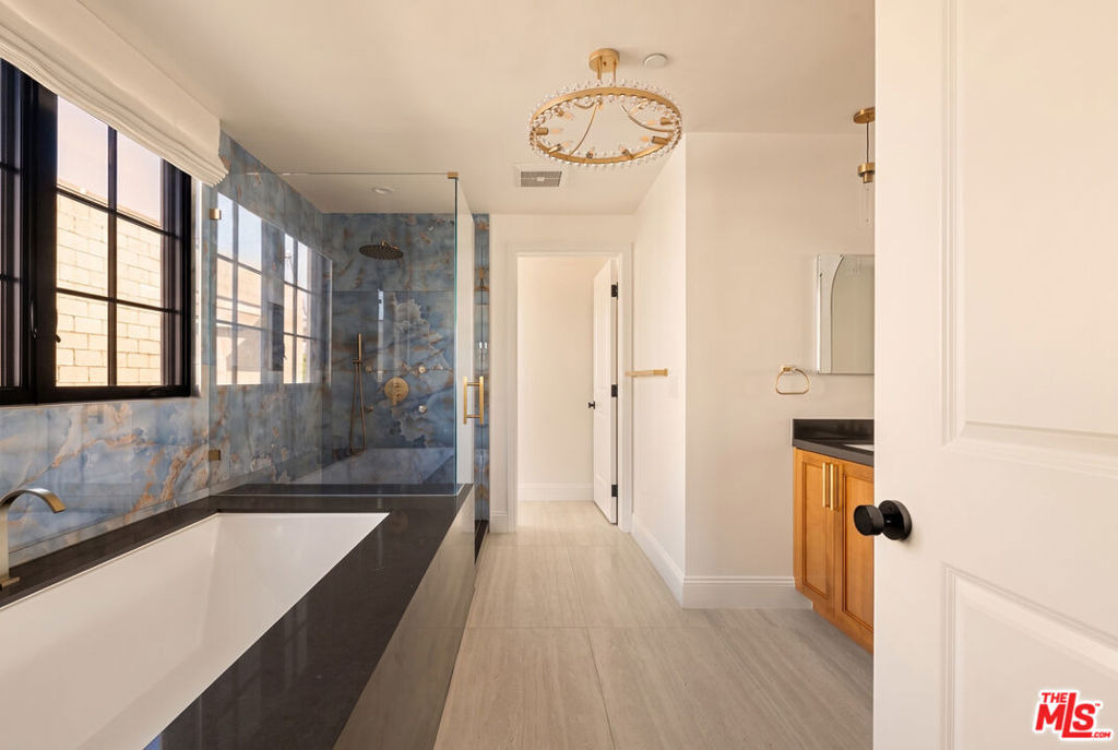 9061 Nemo Street - Photo 15