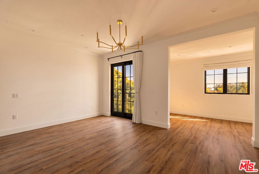 9061 Nemo Street - Photo 9