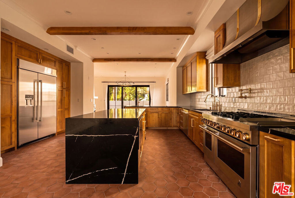 9061 Nemo Street - Photo 5