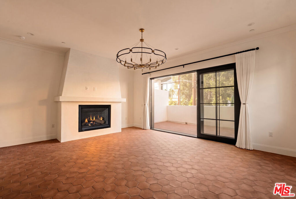 9061 Nemo Street - Photo 6