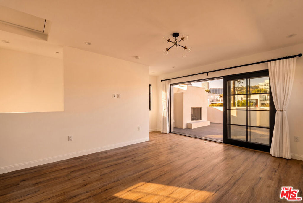 9061 Nemo Street - Photo 21