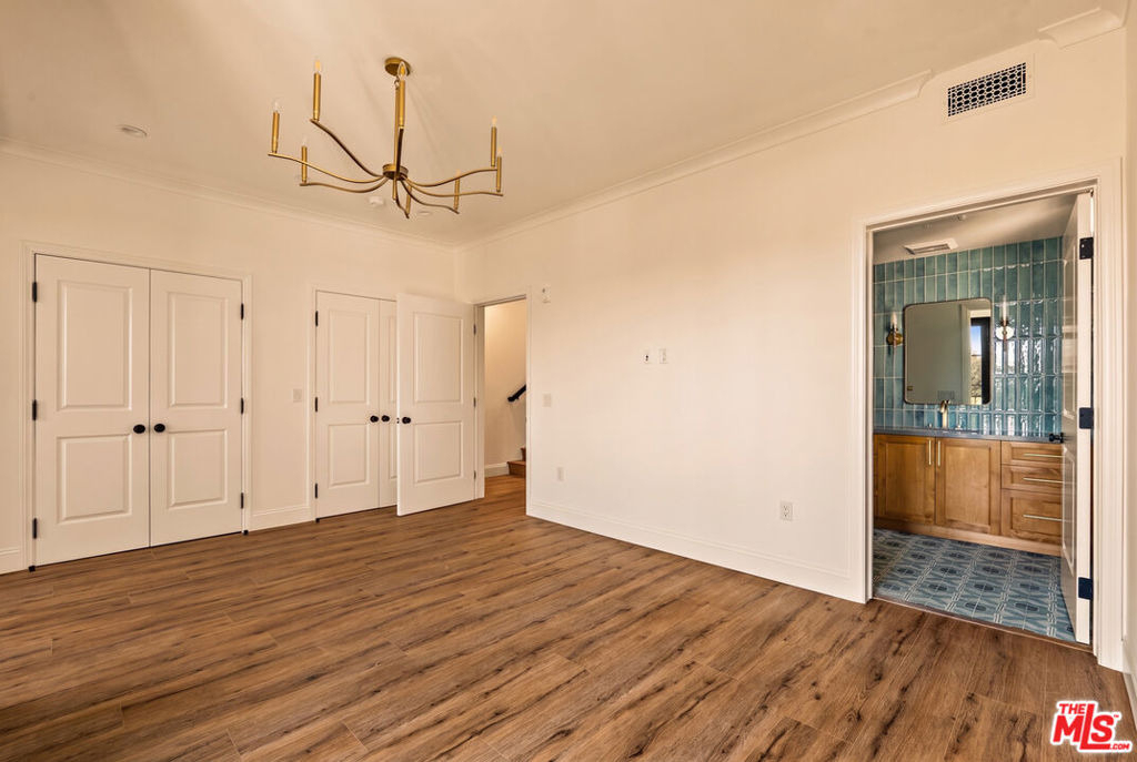 9061 Nemo Street - Photo 11