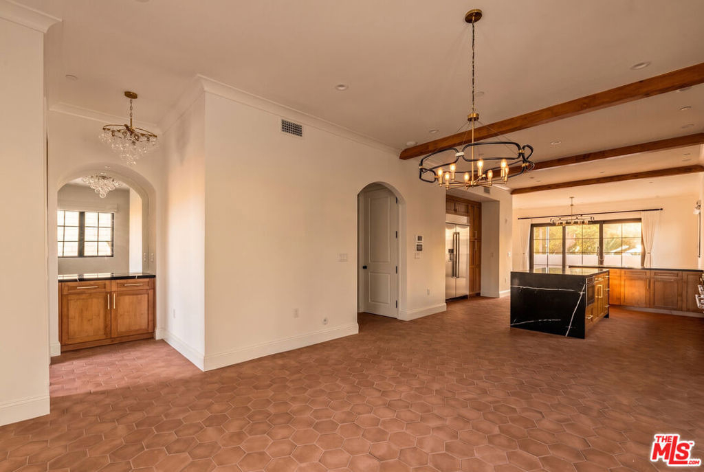 9061 Nemo Street - Photo 3