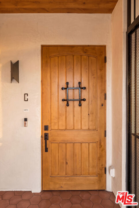 9061 Nemo Street - Photo 2