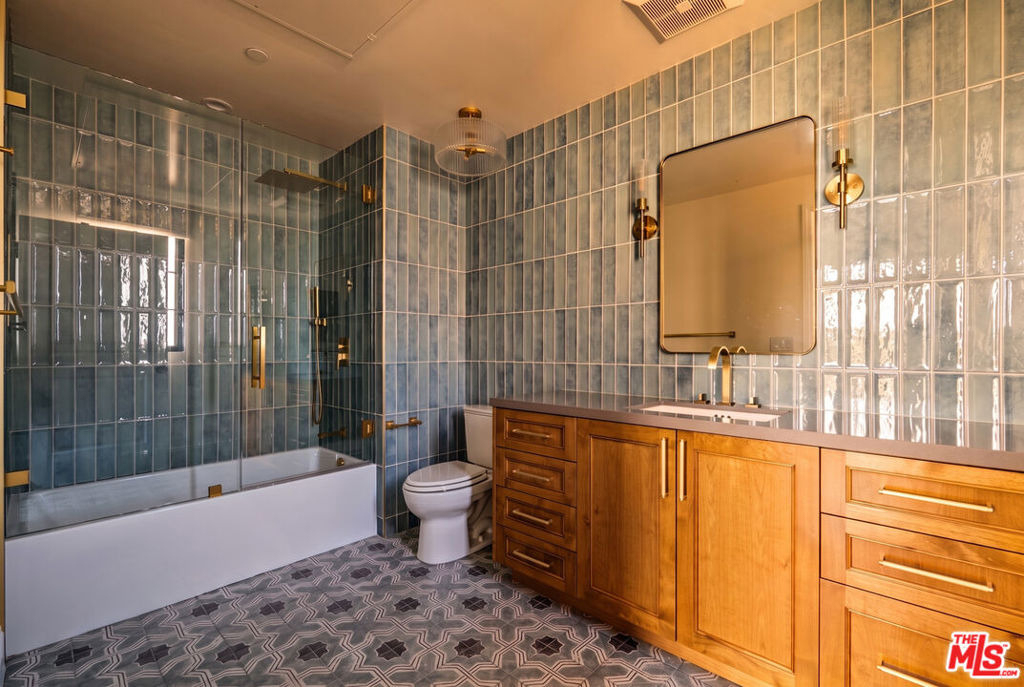 9061 Nemo Street - Photo 12