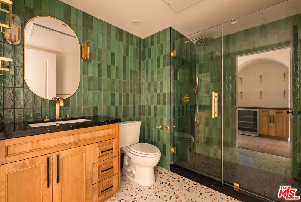 9061 Nemo Street - Photo 25