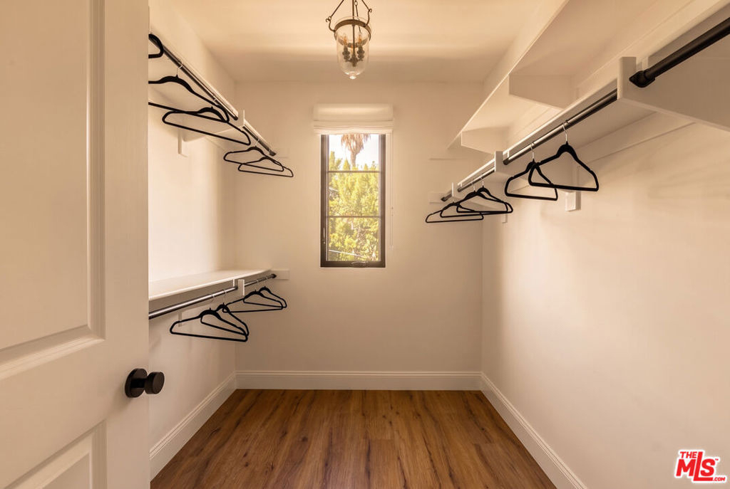 9061 Nemo Street - Photo 18