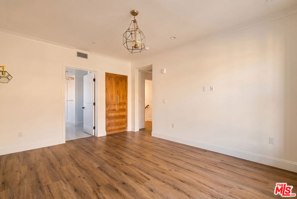 9061 Nemo Street - Photo 14
