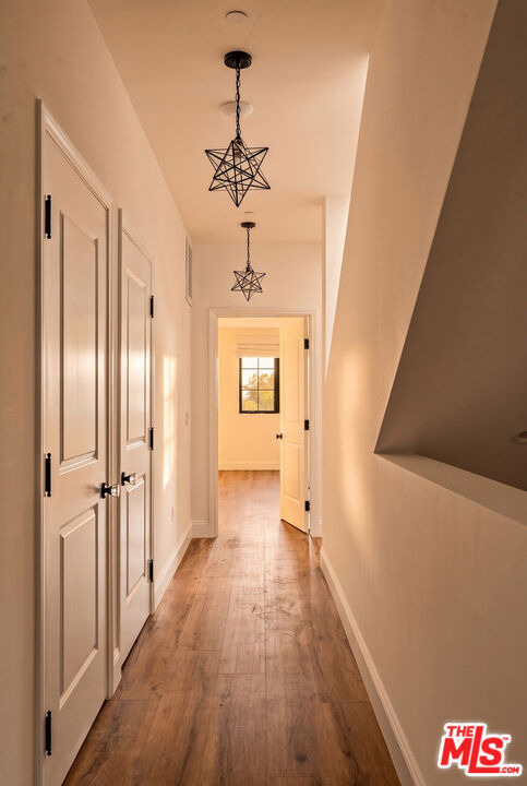 9061 Nemo Street - Photo 8