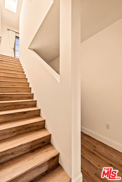 9061 Nemo Street - Photo 19