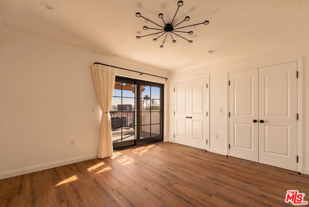 9061 Nemo Street - Photo 27