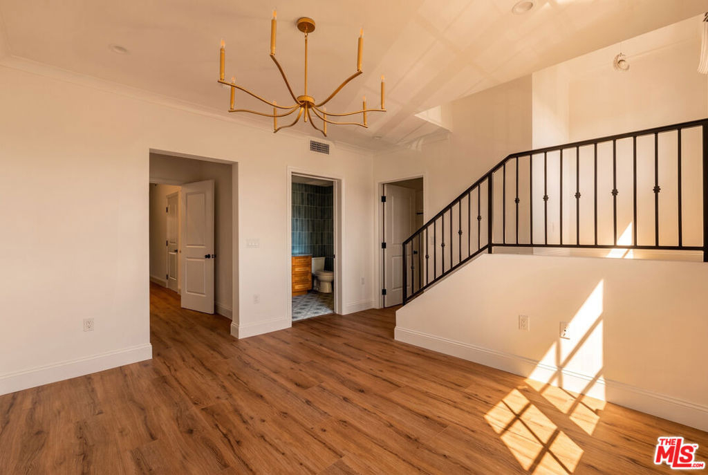 9061 Nemo Street - Photo 10