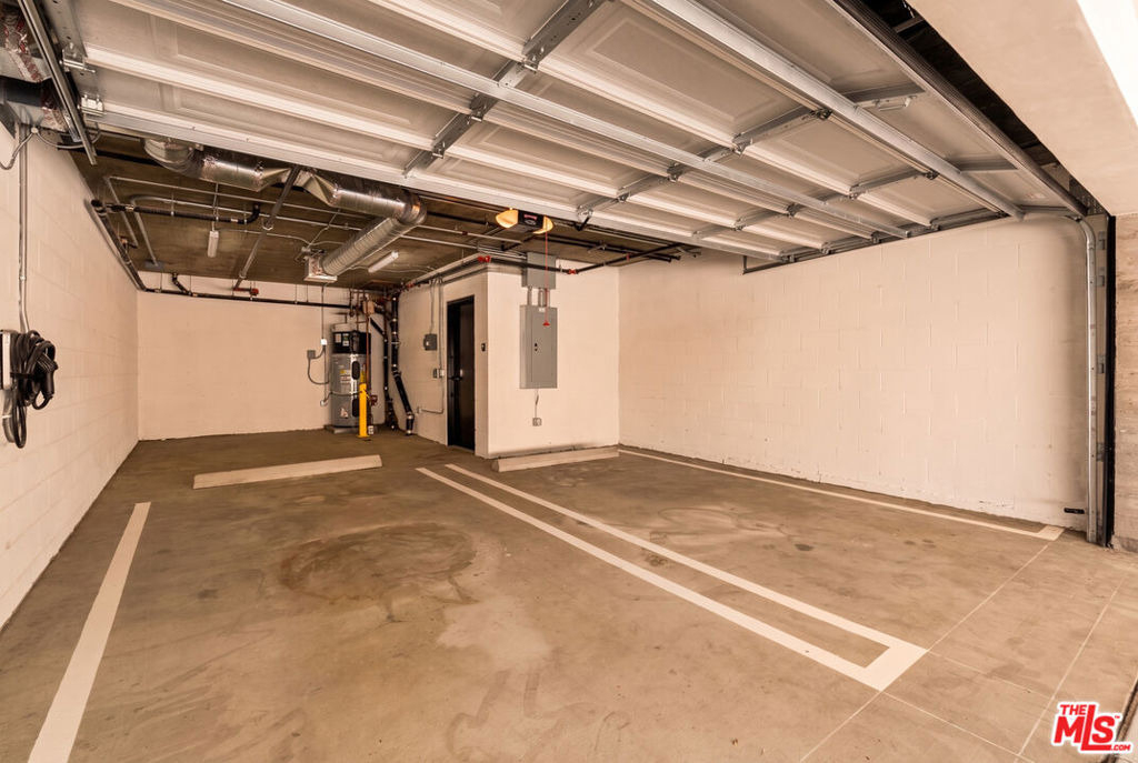 9061 Nemo Street - Photo 29