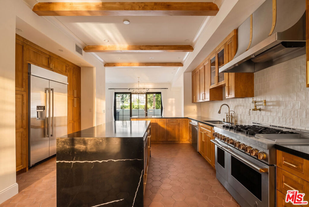 9061 Nemo Street - Photo 5