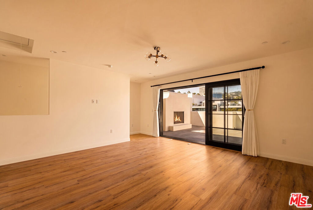 9061 Nemo Street - Photo 20