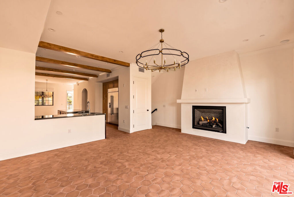 9061 Nemo Street - Photo 7