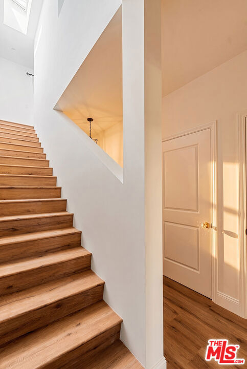 9061 Nemo Street - Photo 18