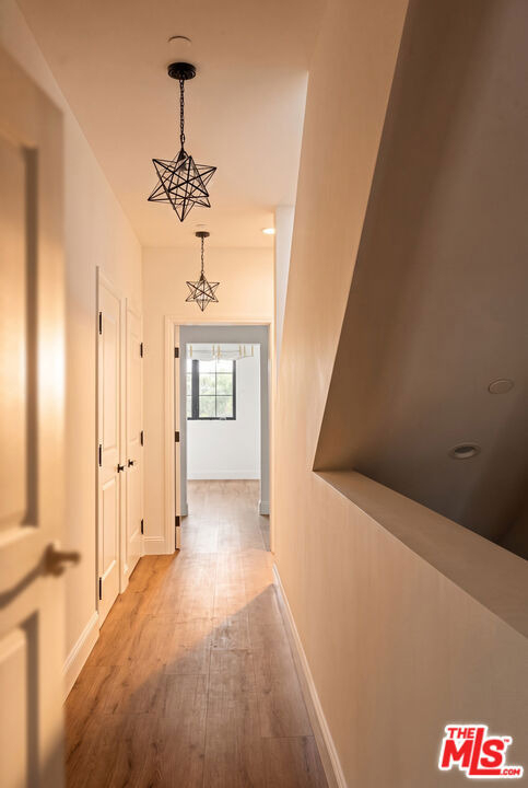 9061 Nemo Street - Photo 8