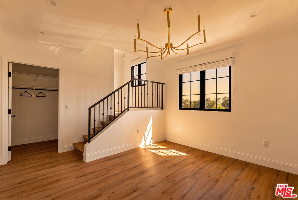 9061 Nemo Street - Photo 9