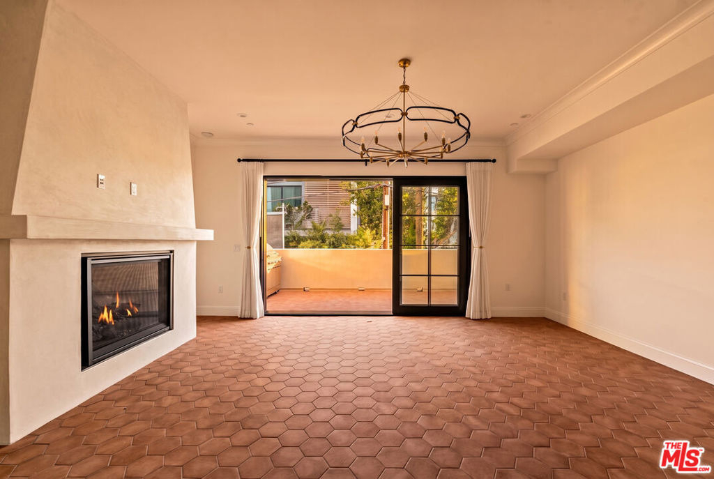 9061 Nemo Street - Photo 6