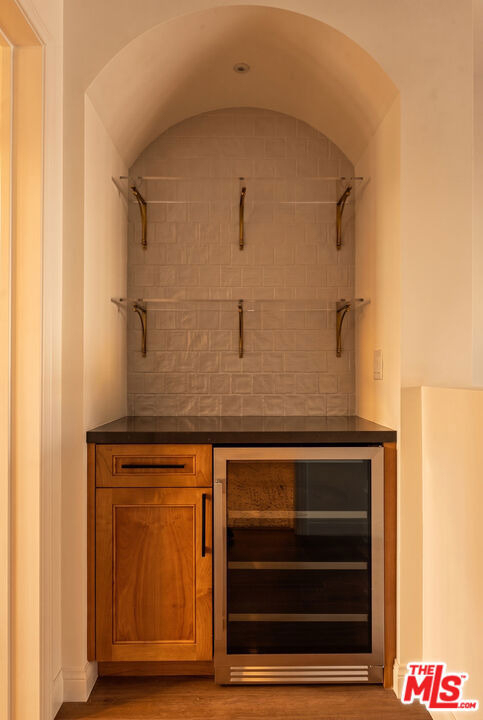 9061 Nemo Street - Photo 23