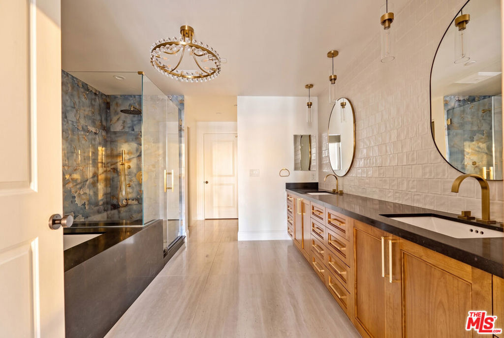 9061 Nemo Street - Photo 15