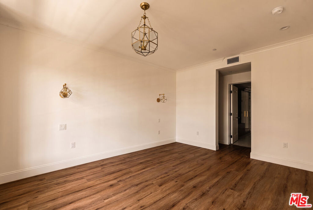9061 Nemo Street - Photo 14