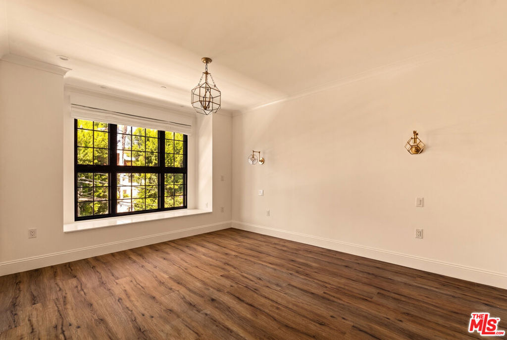 9061 Nemo Street - Photo 13