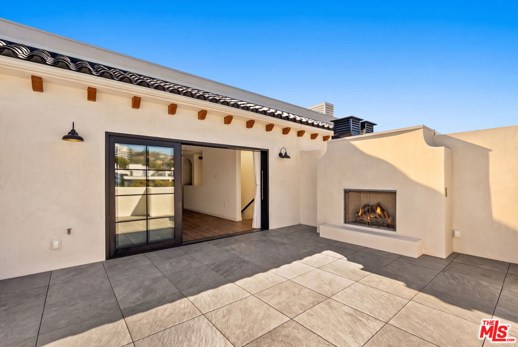 9061 Nemo Street - Photo 22
