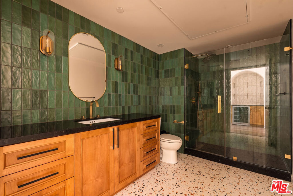 9061 Nemo Street - Photo 24