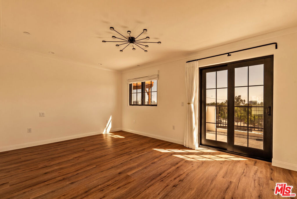 9061 Nemo Street - Photo 25