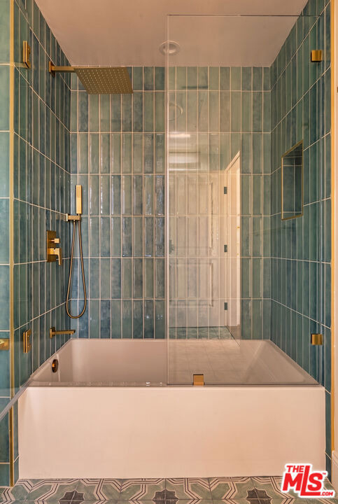 9061 Nemo Street - Photo 12