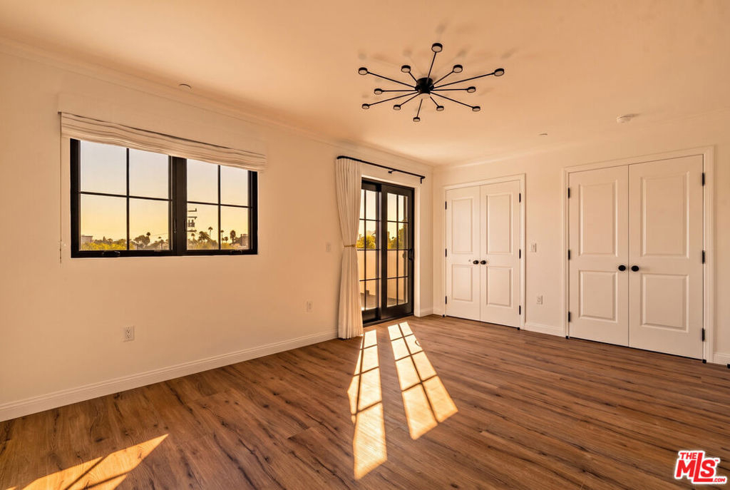 9061 Nemo Street - Photo 26