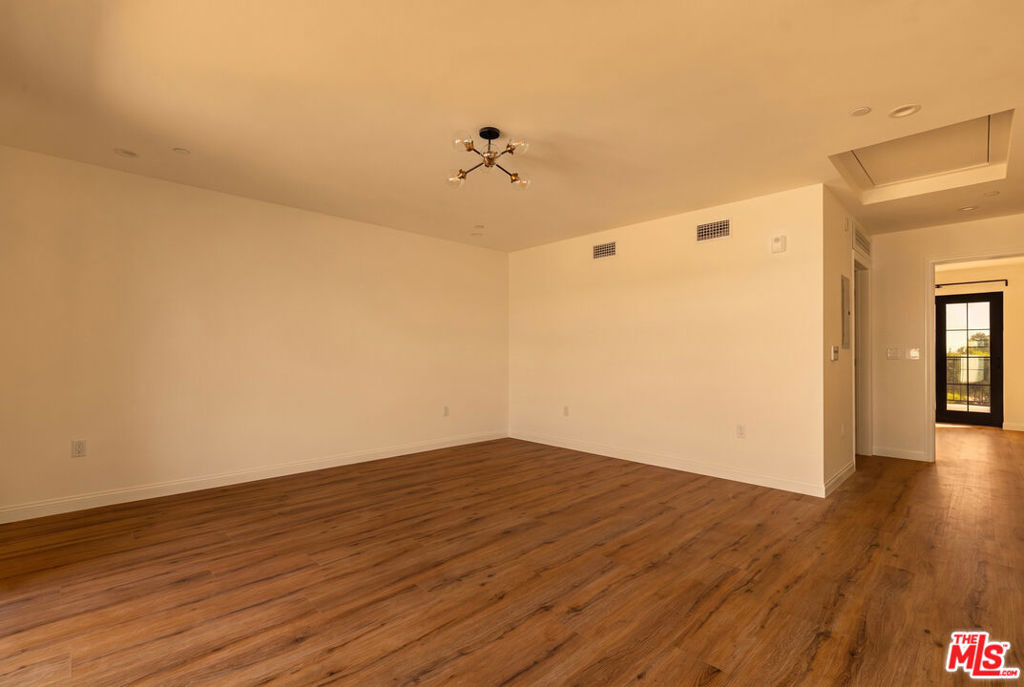 9061 Nemo Street - Photo 19