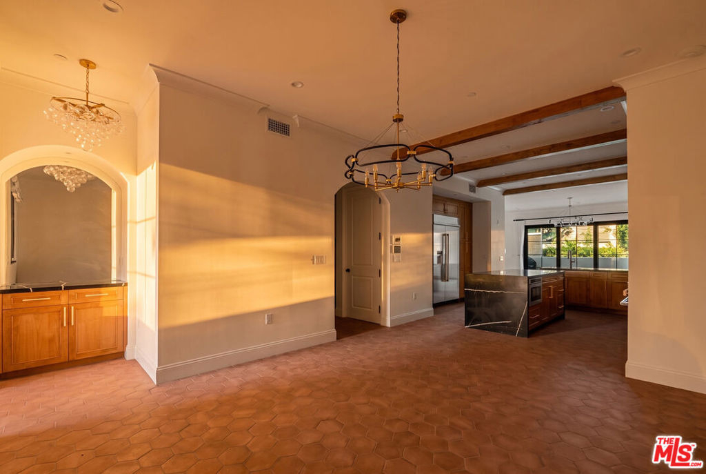 9061 Nemo Street - Photo 3