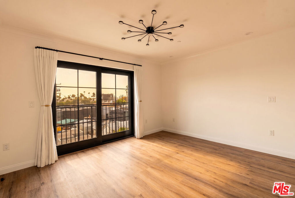 9061 Nemo Street - Photo 34
